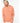 NS416_Native-Spirit_Unisex-hooded-Terry280-sweatshirt_NS416-36_2022