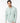 NS416_Native-Spirit_Unisex-hooded-Terry280-sweatshirt_NS416-38_2022