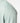NS416_Native-Spirit_Unisex-hooded-Terry280-sweatshirt_NS416-9_2022