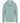 NS416_Native-Spirit_Unisex-hooded-Terry280-sweatshirt_NS416-B_WASHEDJADEGREEN