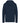 NS416_Native-Spirit_Unisex-hooded-Terry280-sweatshirt_NS416-B_WASHEDNAVYBLUE