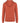 NS416_Native-Spirit_Unisex-hooded-Terry280-sweatshirt_NS416-B_WASHEDPOMELO