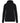 NS422_006_Native-Spirit_Ladies-hooded-sweatshirt-raglan-sleeves-350-gsm_NS422_BLACK