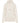 NS422_018_Native-Spirit_Ladies-hooded-sweatshirt-raglan-sleeves-350-gsm_NS422_IVORY