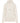 NS422_018_Native-Spirit_Ladies-hooded-sweatshirt-raglan-sleeves-350-gsm_NS422_IVORY
