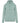 NS422_019_Native-Spirit_Ladies-hooded-sweatshirt-raglan-sleeves-350-gsm_NS422_JADEGREEN