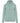 NS422_019_Native-Spirit_Ladies-hooded-sweatshirt-raglan-sleeves-350-gsm_NS422_JADEGREEN