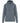 NS422_023_Native-Spirit_Ladies-hooded-sweatshirt-raglan-sleeves-350-gsm_NS422_MINERALGREY