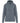 NS422_023_Native-Spirit_Ladies-hooded-sweatshirt-raglan-sleeves-350-gsm_NS422_MINERALGREY