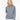 NS422_Native-Spirit_Ladies-hooded-sweatshirt-raglan-sleeves-350-gsm_NS422-2_2022