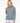 NS422_Native-Spirit_Ladies-hooded-sweatshirt-raglan-sleeves-350-gsm_NS422-2_2022