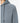 NS422_Native-Spirit_Ladies-hooded-sweatshirt-raglan-sleeves-350-gsm_NS422-5_2022