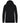 NS422_Native-Spirit_Ladies-hooded-sweatshirt-raglan-sleeves-350-gsm_NS422-B_BLACK