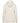 NS422_Native-Spirit_Ladies-hooded-sweatshirt-raglan-sleeves-350-gsm_NS422-B_IVORY