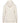 NS422_Native-Spirit_Ladies-hooded-sweatshirt-raglan-sleeves-350-gsm_NS422-B_IVORY