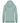 NS422_Native-Spirit_Ladies-hooded-sweatshirt-raglan-sleeves-350-gsm_NS422-B_JADEGREEN