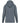 NS422_Native-Spirit_Ladies-hooded-sweatshirt-raglan-sleeves-350-gsm_NS422-B_MINERALGREY