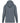 NS422_Native-Spirit_Ladies-hooded-sweatshirt-raglan-sleeves-350-gsm_NS422-B_MINERALGREY