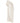 NS422_Native-Spirit_Ladies-hooded-sweatshirt-raglan-sleeves-350-gsm_NS422-S_IVORY