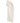 NS422_Native-Spirit_Ladies-hooded-sweatshirt-raglan-sleeves-350-gsm_NS422-S_IVORY