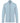 NS427_005_Native-Spirit_Mens-zip-jacket-260-gsm_NS427_AQUAMARINE