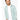 NS427_Native-Spirit_Mens-zip-jacket-260-gsm_NS427-10_2022
