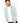 NS427_Native-Spirit_Mens-zip-jacket-260-gsm_NS427-10_2022