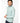 NS427_Native-Spirit_Mens-zip-jacket-260-gsm_NS427-11_2022