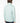 NS427_Native-Spirit_Mens-zip-jacket-260-gsm_NS427-12_2022