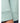 NS427_Native-Spirit_Mens-zip-jacket-260-gsm_NS427-7_2022