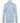 NS427_Native-Spirit_Mens-zip-jacket-260-gsm_NS427-B_AQUAMARINE