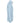 NS427_Native-Spirit_Mens-zip-jacket-260-gsm_NS427-S_AQUAMARINE