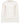 NS430_018_Native-Spirit_Unisex-Eco-Friendly-French-Terry-Dropped-Shoulder-Sweatshirt_NS430_IVORY