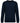 NS430_025_Native-Spirit_Unisex-Eco-Friendly-French-Terry-Dropped-Shoulder-Sweatshirt_NS430-2_NAVYBLUE