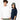 NS430_Native-Spirit_Unisex-Eco-Friendly-French-Terry-Dropped-Shoulder-Sweatshirt_NS430-9_2024