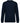 NS430_Native-Spirit_Unisex-Eco-Friendly-French-Terry-Dropped-Shoulder-Sweatshirt_NS430-B-2_NAVYBLUE