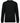 NS430_Native-Spirit_Unisex-Eco-Friendly-French-Terry-Dropped-Shoulder-Sweatshirt_NS430-B_BLACK