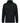 NS431_006_Native-Spirit_Unisex-eco-friendly-French-Terry-dropped-shoulders-Hood_NS431-2_BLACK