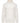 NS431_018_Native-Spirit_Unisex-eco-friendly-French-Terry-dropped-shoulders-Hood_NS431_IVORY