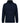 NS431_025_Native-Spirit_Unisex-eco-friendly-French-Terry-dropped-shoulders-Hood_NS431_NAVYBLUE