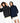 NS431_Native-Spirit_Unisex-eco-friendly-French-Terry-dropped-shoulders-Hood_NS431-10_2024