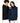 NS431_Native-Spirit_Unisex-eco-friendly-French-Terry-dropped-shoulders-Hood_NS431-12_2024