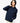 NS431_Native-Spirit_Unisex-eco-friendly-French-Terry-dropped-shoulders-Hood_NS431-17_2024