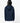 NS431_Native-Spirit_Unisex-eco-friendly-French-Terry-dropped-shoulders-Hood_NS431-19_2024