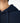 NS431_Native-Spirit_Unisex-eco-friendly-French-Terry-dropped-shoulders-Hood_NS431-21_2024