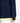 NS431_Native-Spirit_Unisex-eco-friendly-French-Terry-dropped-shoulders-Hood_NS431-22_2024
