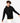 NS431_Native-Spirit_Unisex-eco-friendly-French-Terry-dropped-shoulders-Hood_NS431-2_2024