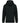NS431_Native-Spirit_Unisex-eco-friendly-French-Terry-dropped-shoulders-Hood_NS431-B-2_BLACK