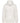 NS431_Native-Spirit_Unisex-eco-friendly-French-Terry-dropped-shoulders-Hood_NS431-B_IVORY