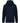 NS431_Native-Spirit_Unisex-eco-friendly-French-Terry-dropped-shoulders-Hood_NS431-B_NAVYBLUE